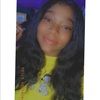 curly_lilly